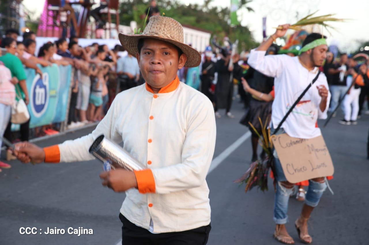 carna1